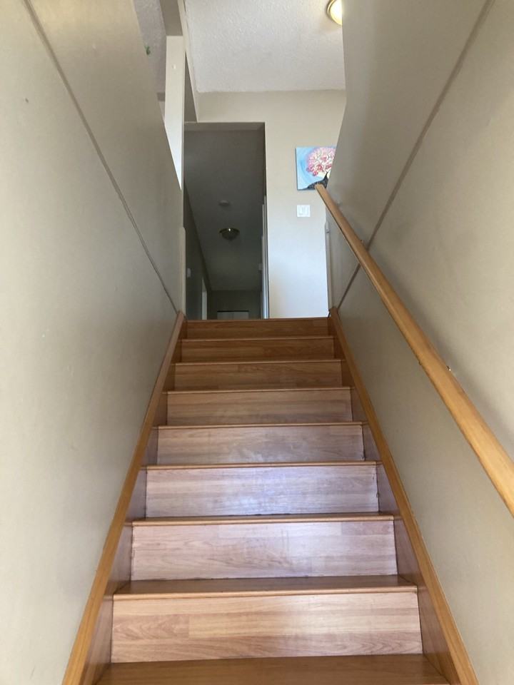 7209 16th Ave - Photo 4 of 50