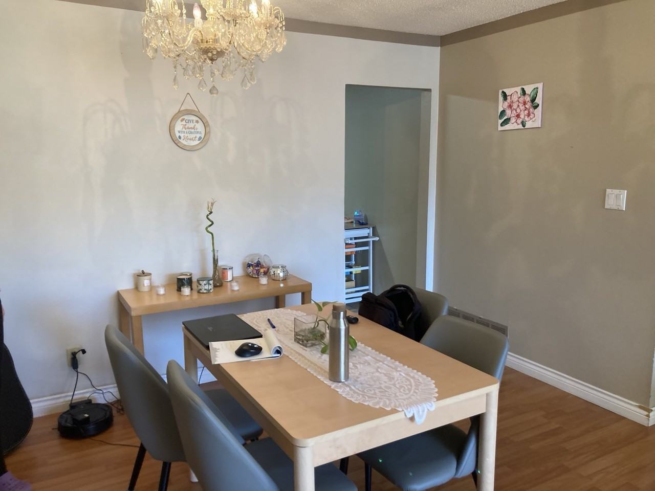 7209 16th Ave - Photo 6 of 50