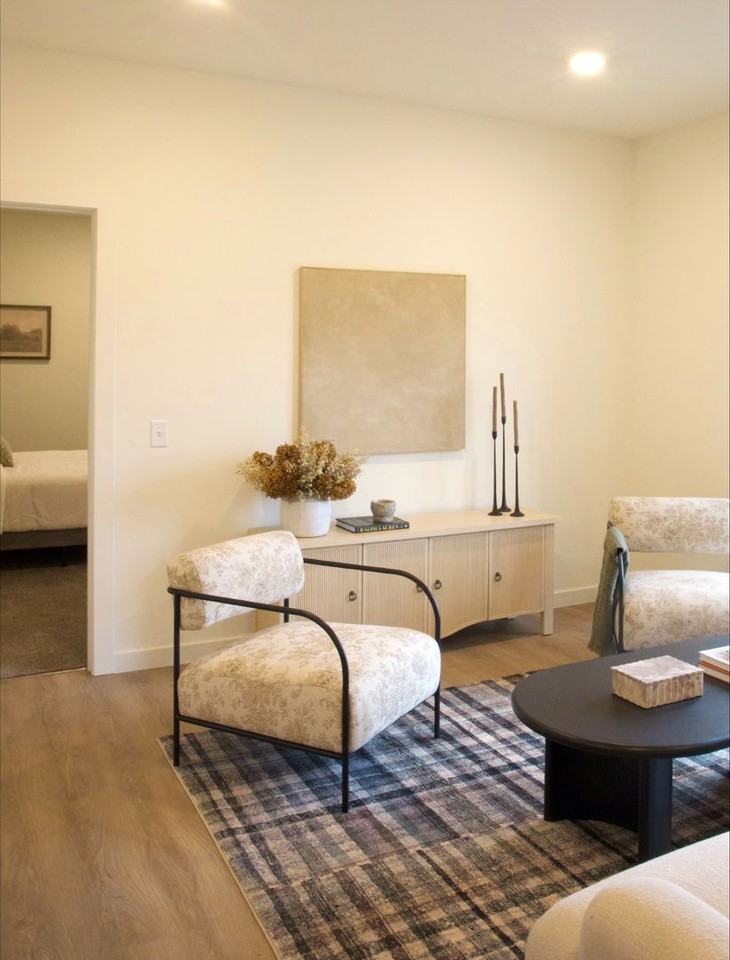 15 North Apartments - Photo 2 of 50