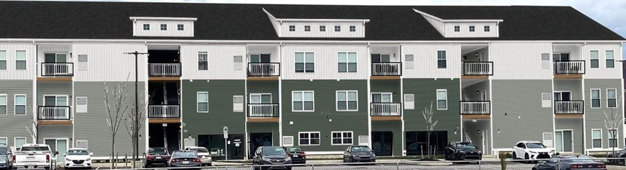 15 North Apartments - Photo 6 of 50