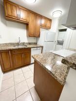 Golf View Apartments - Photo 1 of 1