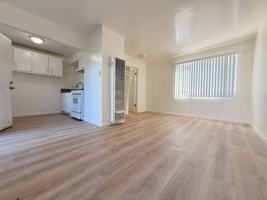 featured image of 441/451 Cuesta Del Mar Drive