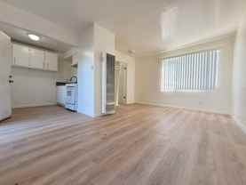 441/451 Cuesta Del Mar Drive - Photo 1 of 1