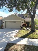 6120 Skylarkcrest Dr - Photo 1 of 1