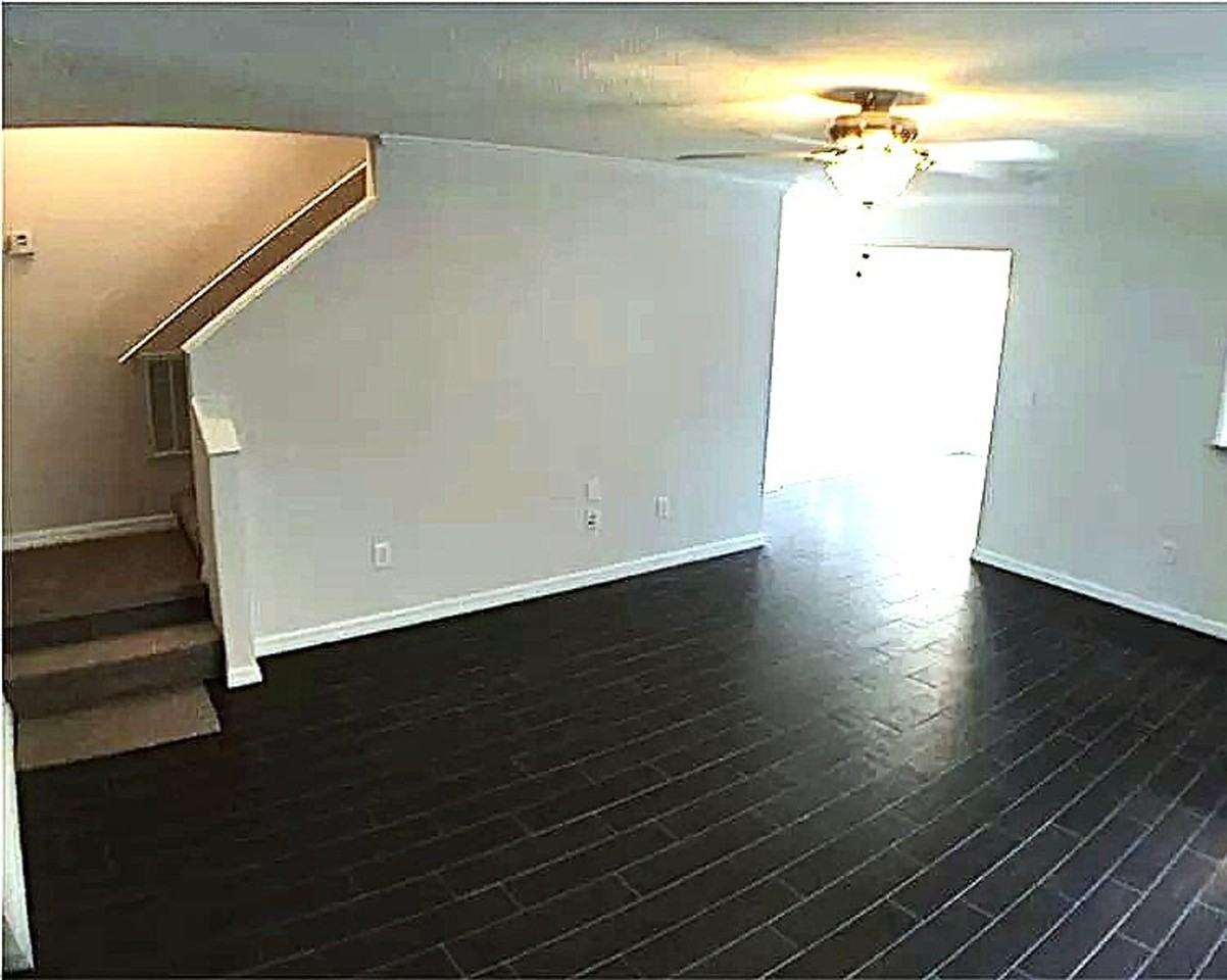 6120 Skylarkcrest Dr - Photo 5 of 5