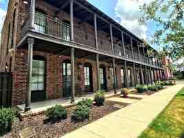 featured image of 2130 11th St