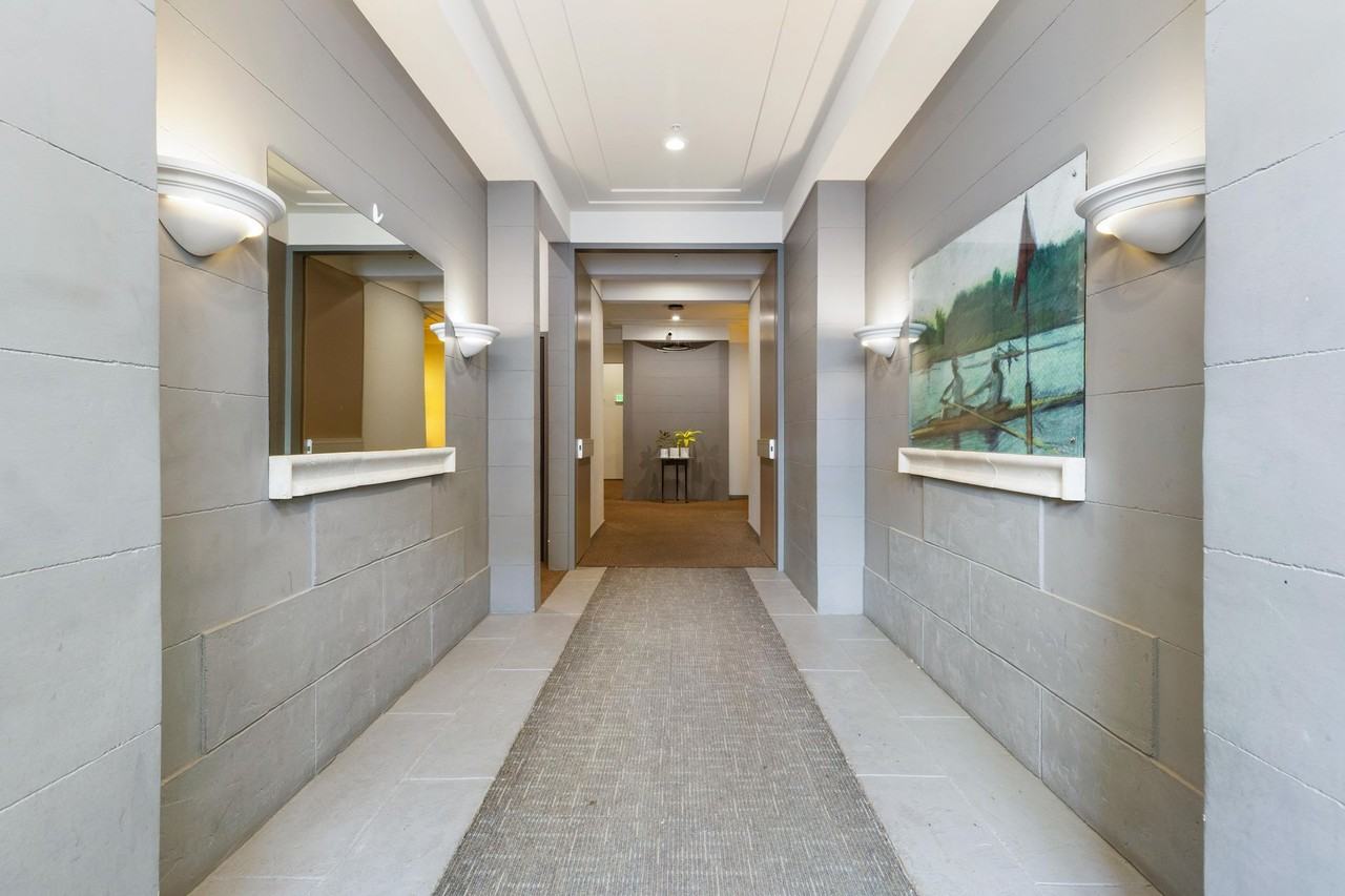 Remi Apartments - Photo 4 of 12