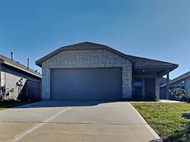 featured image of 2842 Via Augusta Dr #2842