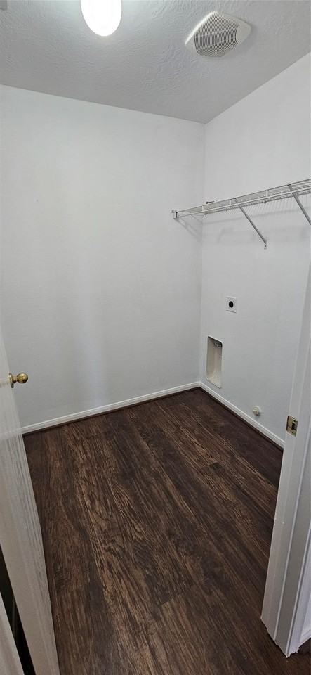 919 Yorkshire Holw #919 - Photo 6 of 23