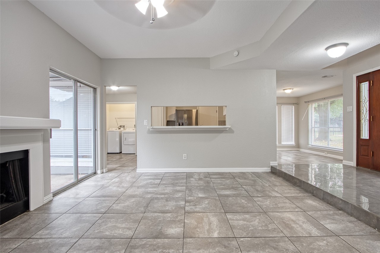 4426 Trace Mill Ct #4426 - Photo 4 of 30