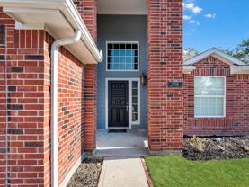 14306 Spring Marsh Ct #14306 - Photo 1 of 1