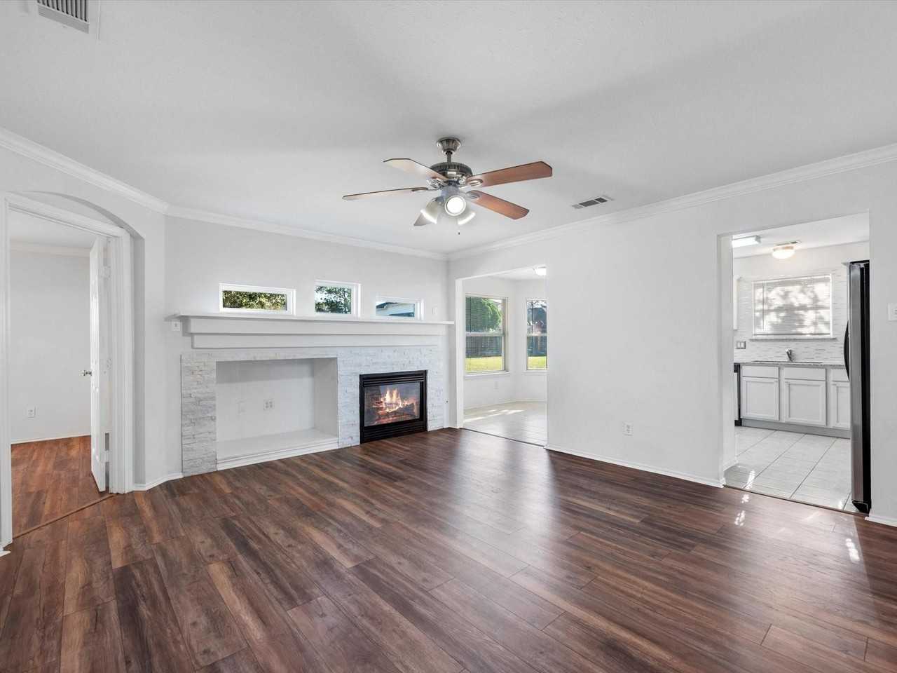 14306 Spring Marsh Ct #14306 - Photo 2 of 26