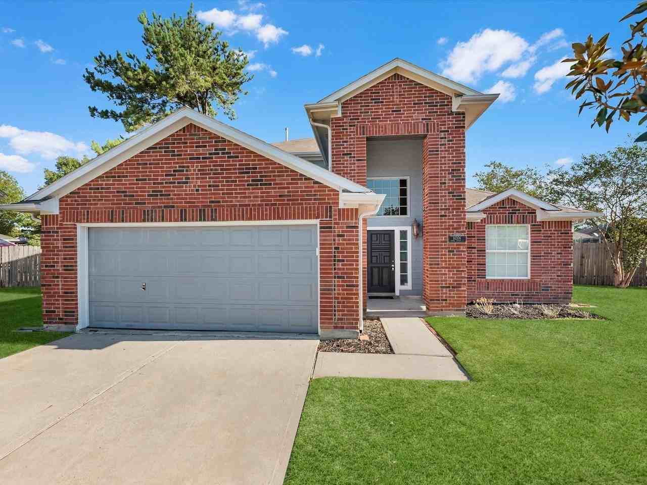 14306 Spring Marsh Ct #14306 - Photo 4 of 26