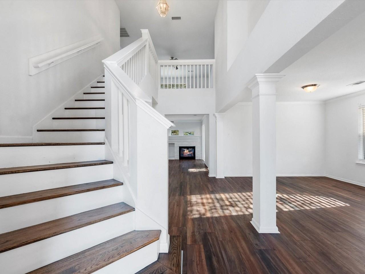 14306 Spring Marsh Ct #14306 - Photo 7 of 26