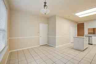 18422 Auburn Woods Dr #18422 - Photo 1 of 1