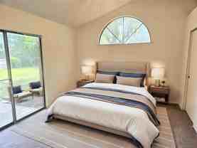 3104 Morning Meadow Ln #3104 - Photo 1 of 1