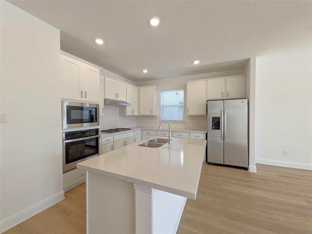 1457 Ranchero Rodeo Rd #1457