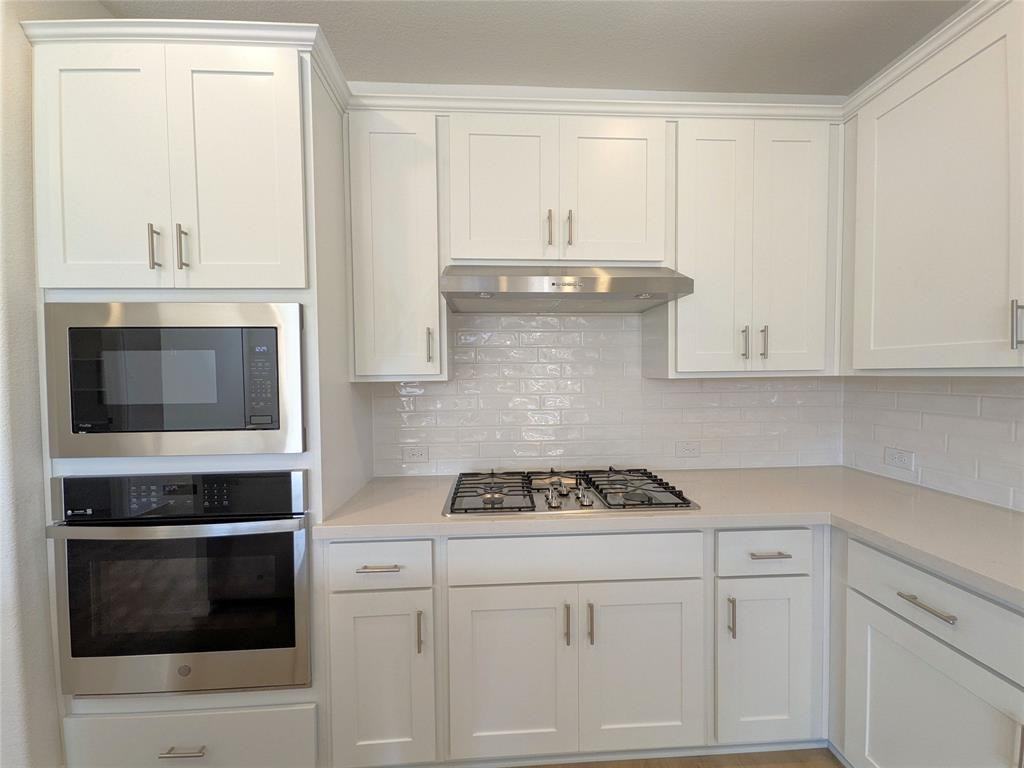 1457 Ranchero Rodeo Rd #1457 - Photo 2 of 40