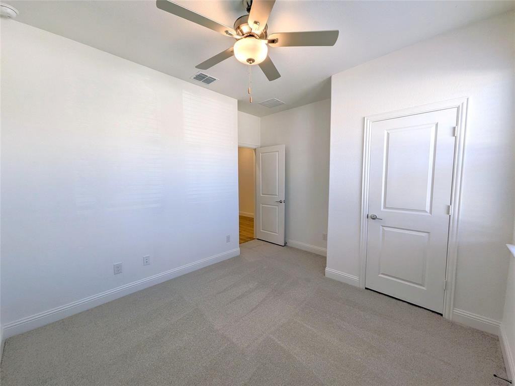 1457 Ranchero Rodeo Rd #1457 - Photo 3 of 40