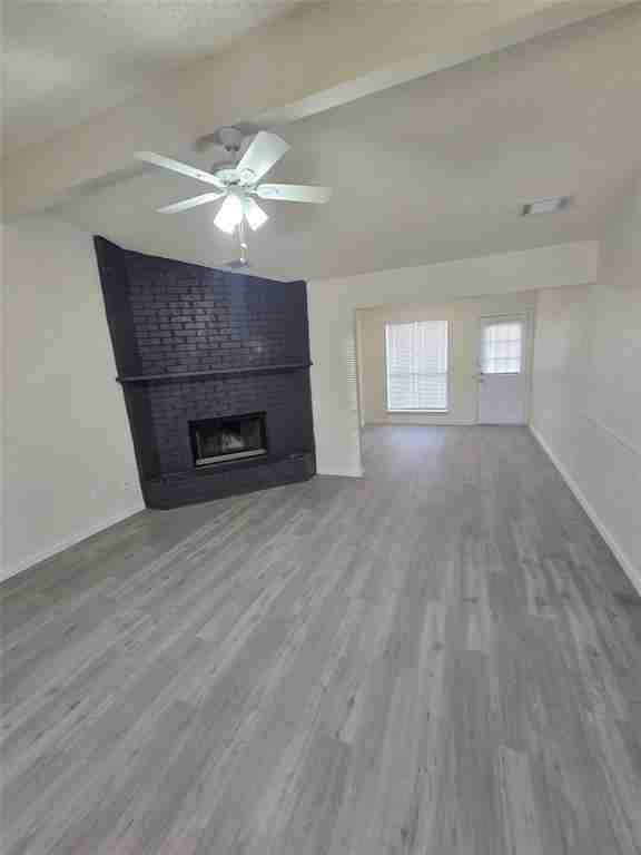 103 Mesa Moor Dr #103 - Photo 2 of 11