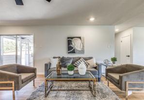 8011 Woodhue Rd #8011 - Photo 1 of 1