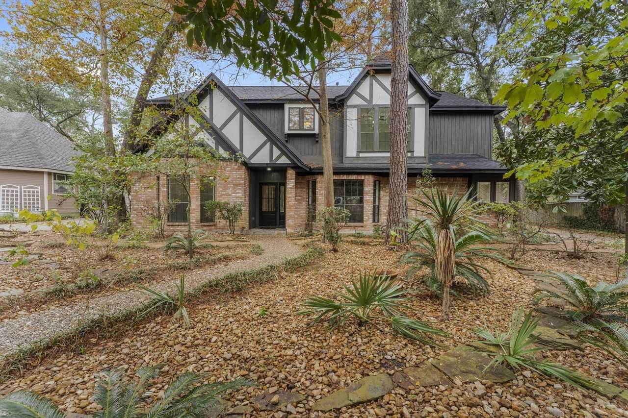 6 Thornhedge Ct #6 - Photo 4 of 40