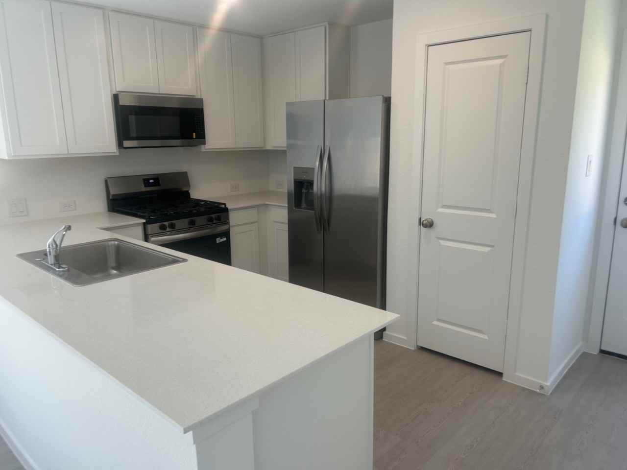 18567 Autumn Heights Ln #18567 - Photo 5 of 14