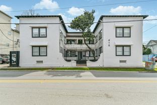 415 Fairview Ave #415-3 - Photo 1 of 1