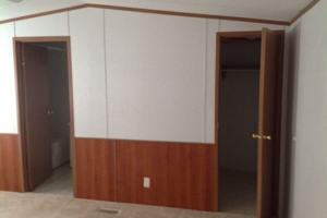 featured image of 502 Wayside Dr #502A