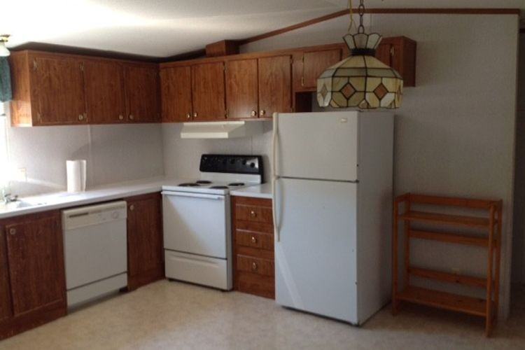 502 Wayside Dr #502A - Photo 2 of 13