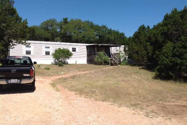 502 Wayside Dr #502A - Photo 6 of 13