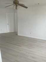 9916 Dryden Ln #9916 - Photo 1 of 1