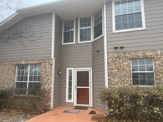 9916 Dryden Ln #9916 - Photo 4 of 18