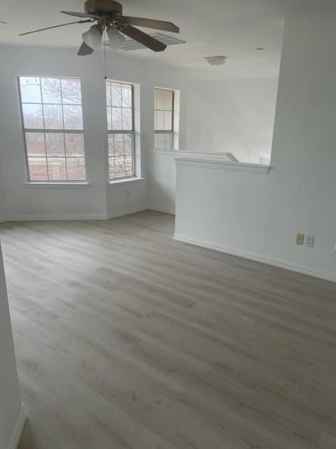 9916 Dryden Ln #9916 - Photo 5 of 18