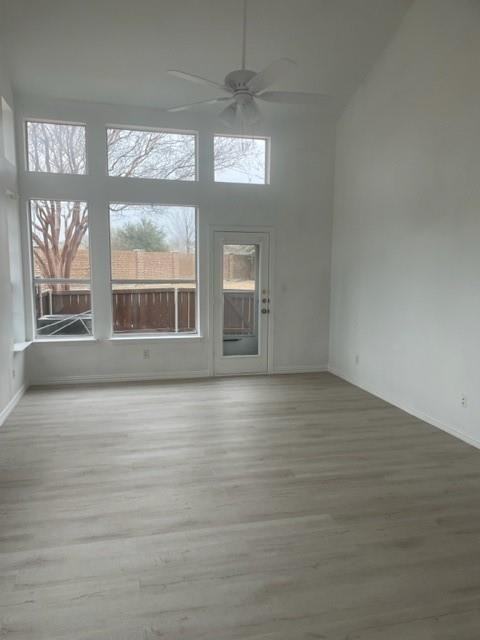 9916 Dryden Ln #9916 - Photo 7 of 18