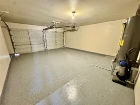 22306 Waynoka Rd #22306 - Photo 1 of 1