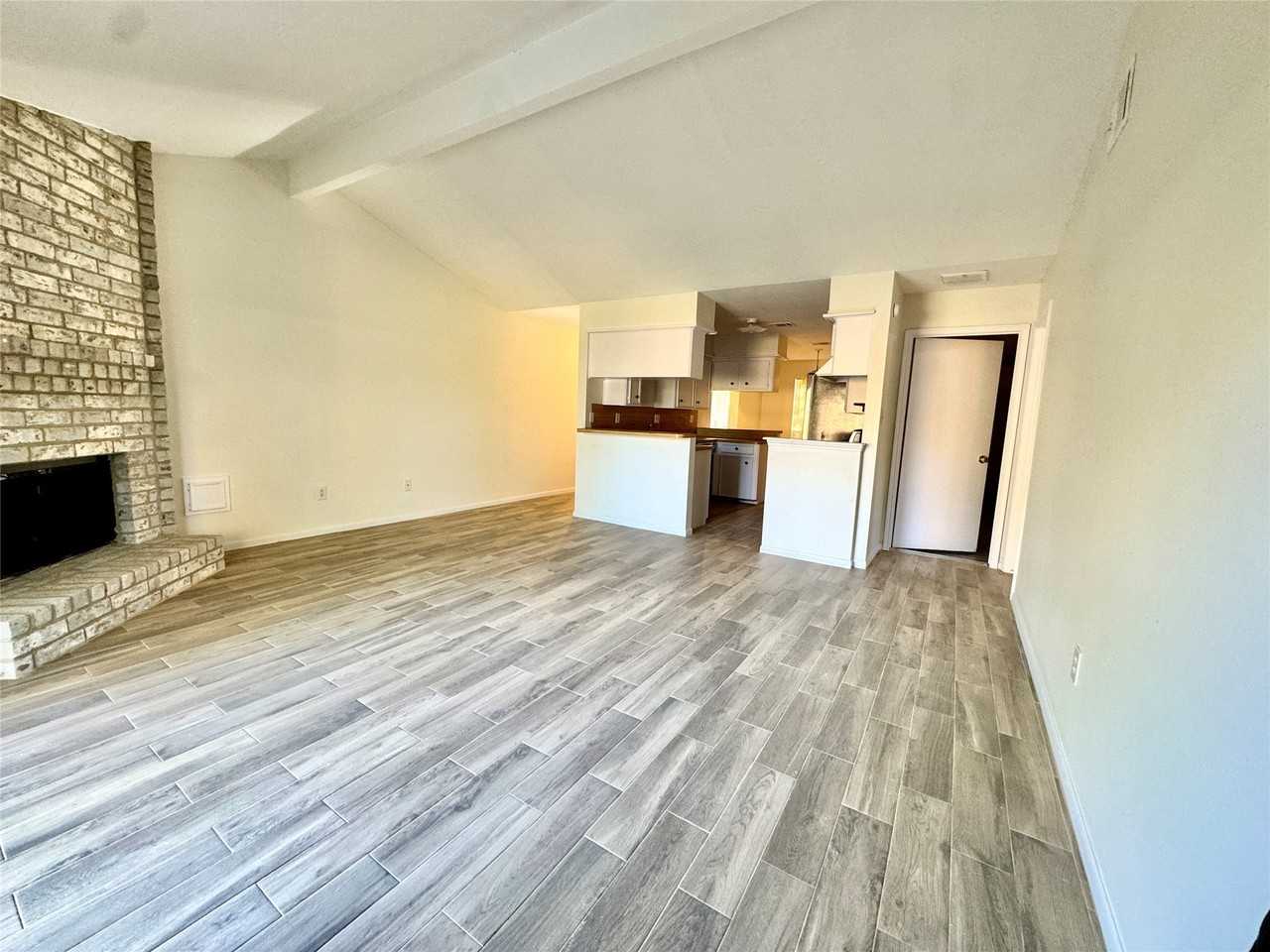 22306 Waynoka Rd #22306 - Photo 5 of 21