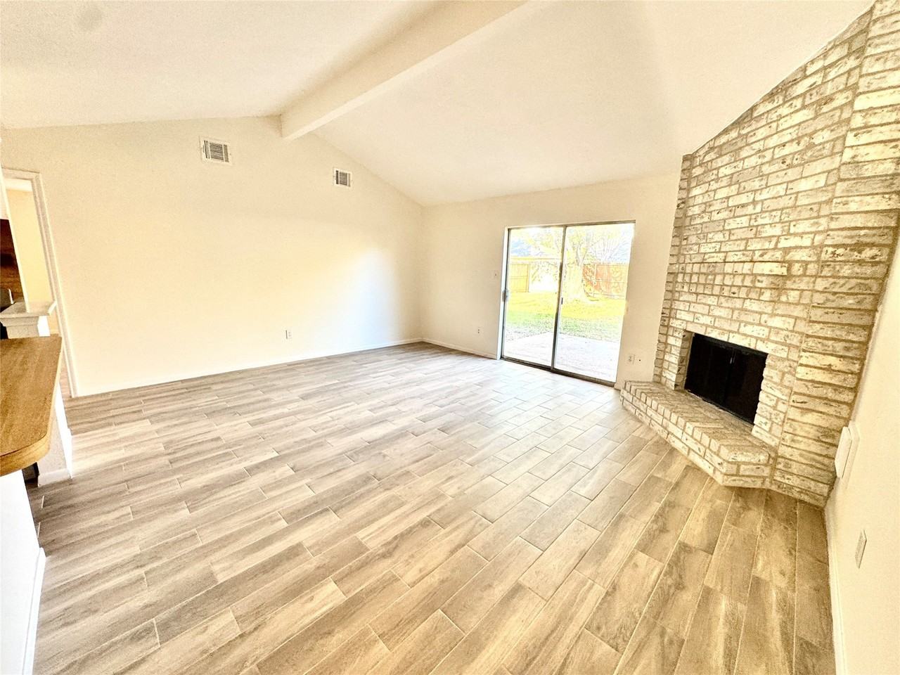 22306 Waynoka Rd #22306 - Photo 7 of 21