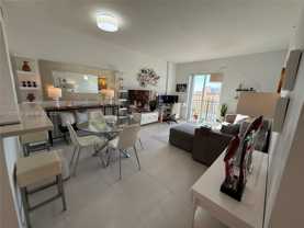 10 Aragon Ave - Photo 1 of 1