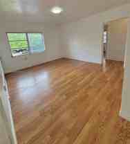 28 Majorca Ave #28-3 - Photo 1 of 1