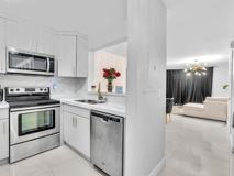 6747 Sienna Club Dr #6747 - Photo 1 of 1