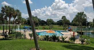 6921 Environ Blvd - Photo 1 of 1