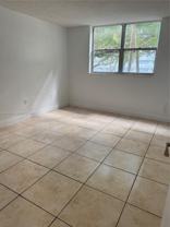 1805 Sans Souci Blvd - Photo 1 of 1