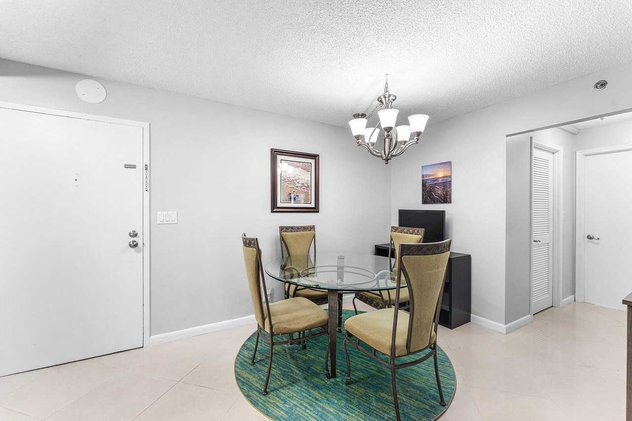 3215 S Ocean Blvd #3215-407 - Photo 5 of 36