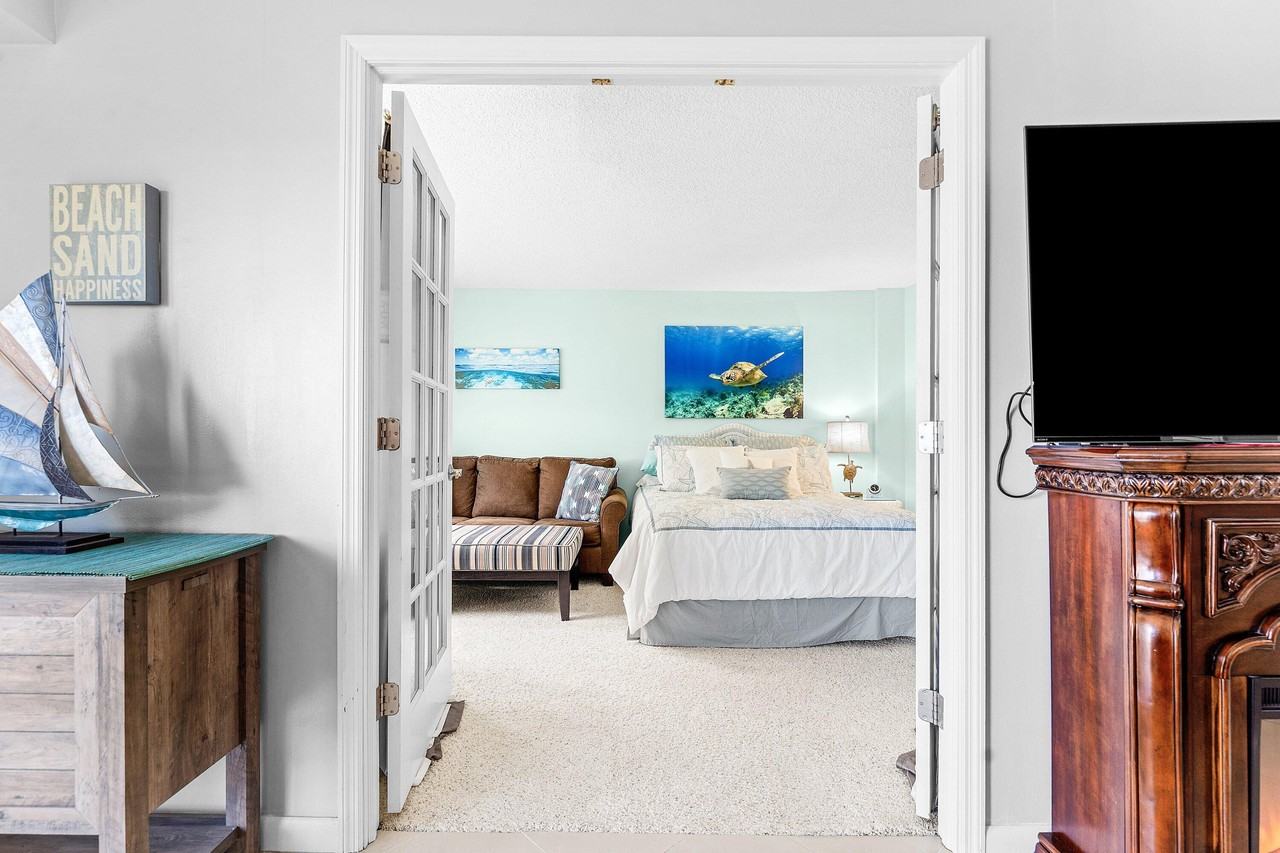 3215 S Ocean Blvd #3215-407 - Photo 6 of 36