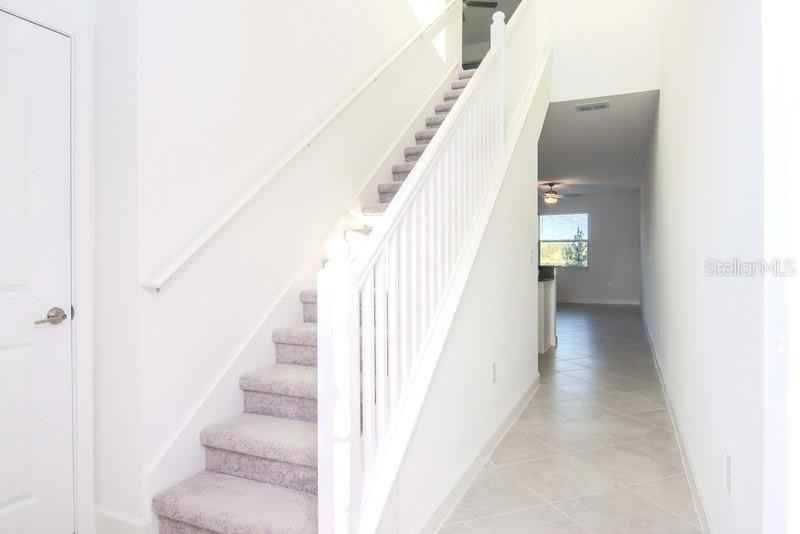 3172 Bryant Park Dr #3172 - Photo 2 of 44