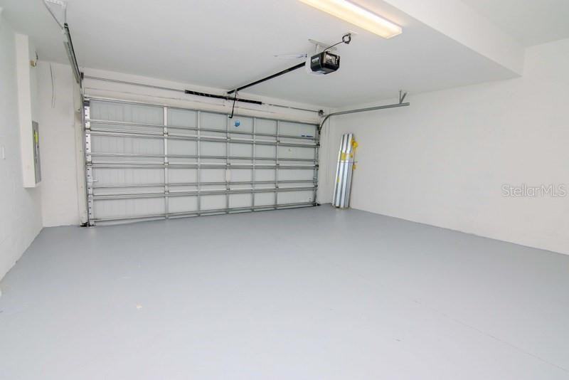 3172 Bryant Park Dr #3172 - Photo 7 of 44