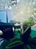 707 2nd Ave S #707-2 - Photo 1 of 1