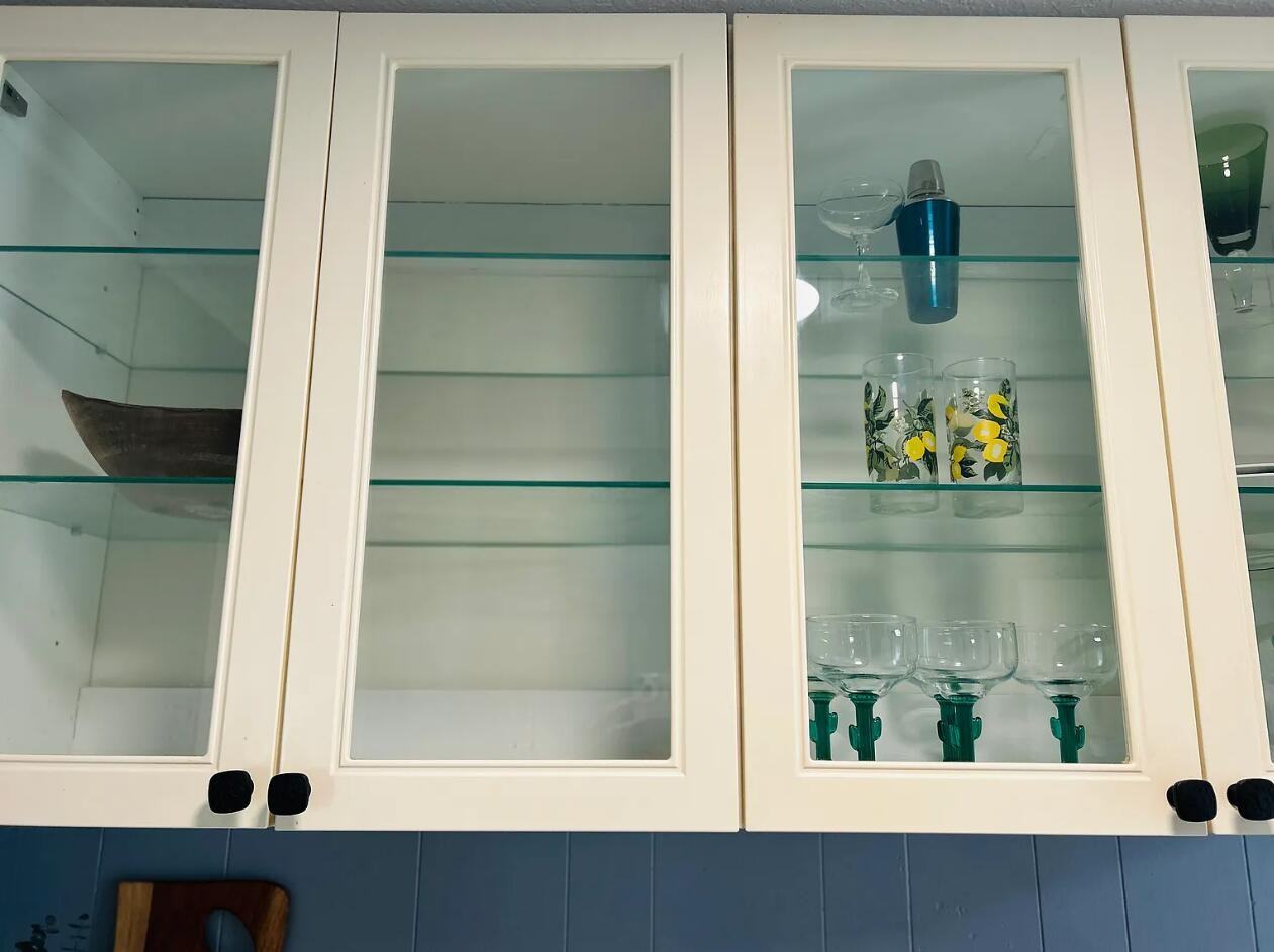 707 2nd Ave S #707-2 - Photo 4 of 22