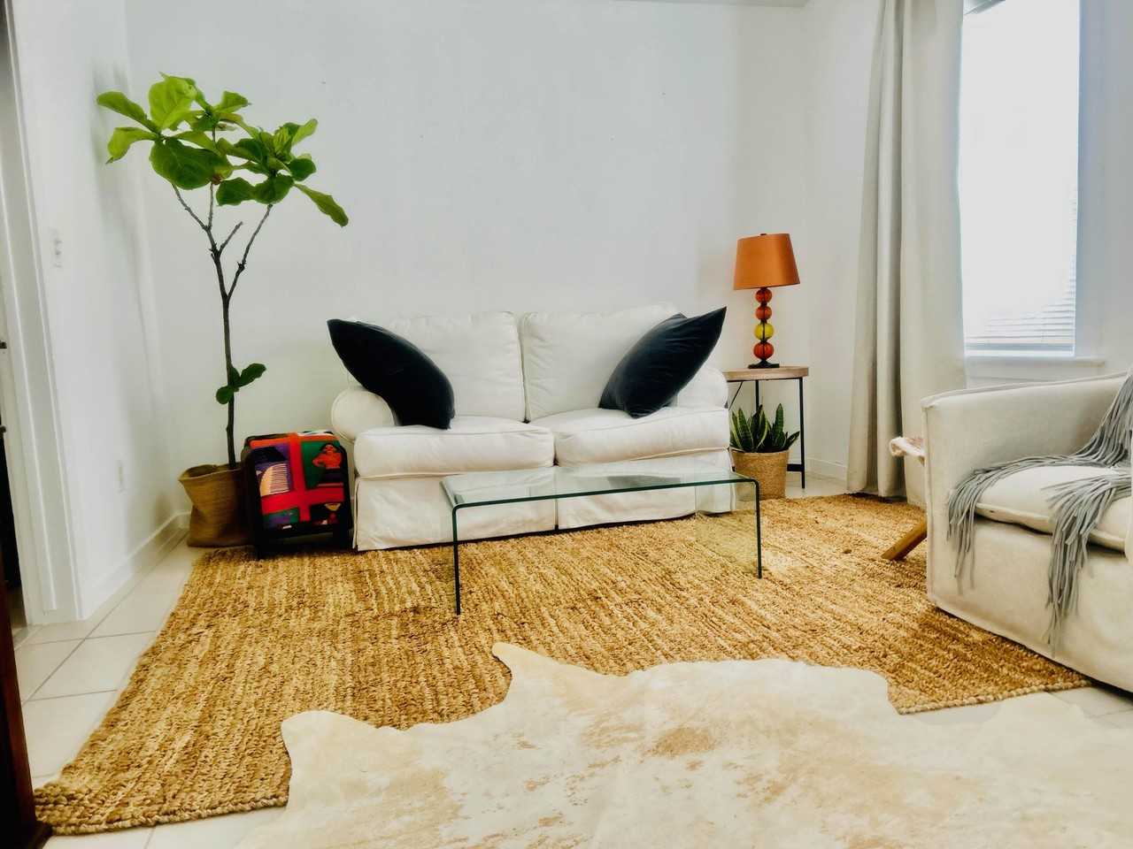 707 2nd Ave S #707-2 - Photo 7 of 22